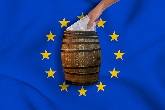 eu a sud.jpg
